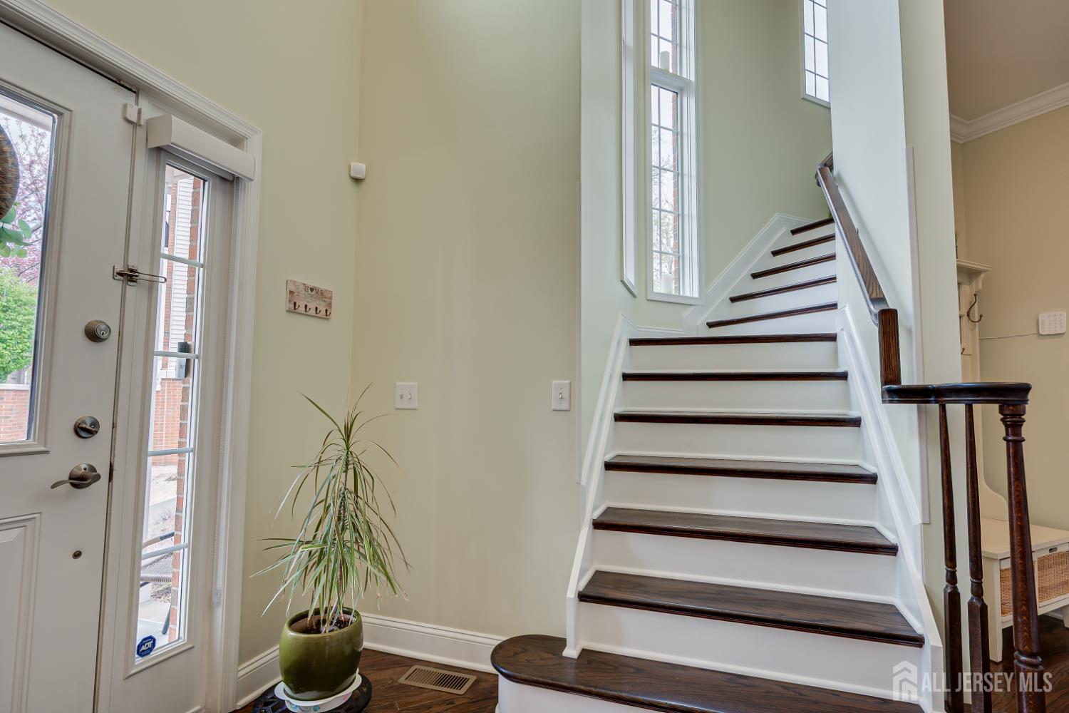 197-A Amboy Avenue, Metuchen, NJ, 08840 image 21