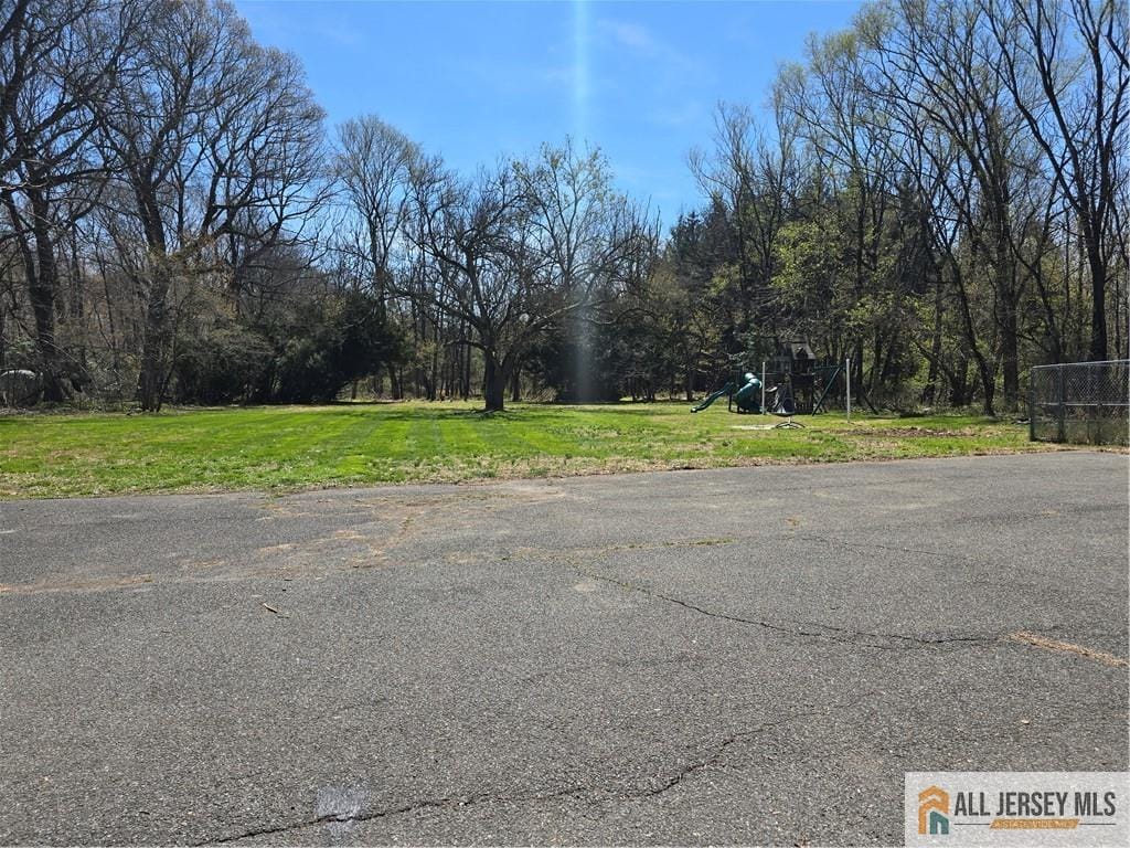 149 Stagecoach Road Image 4