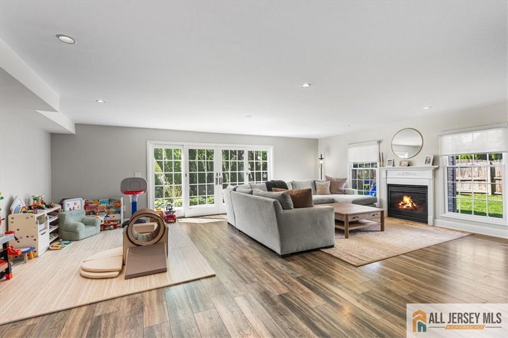 14 London Drive, East Brunswick, NJ, 08816 image 13