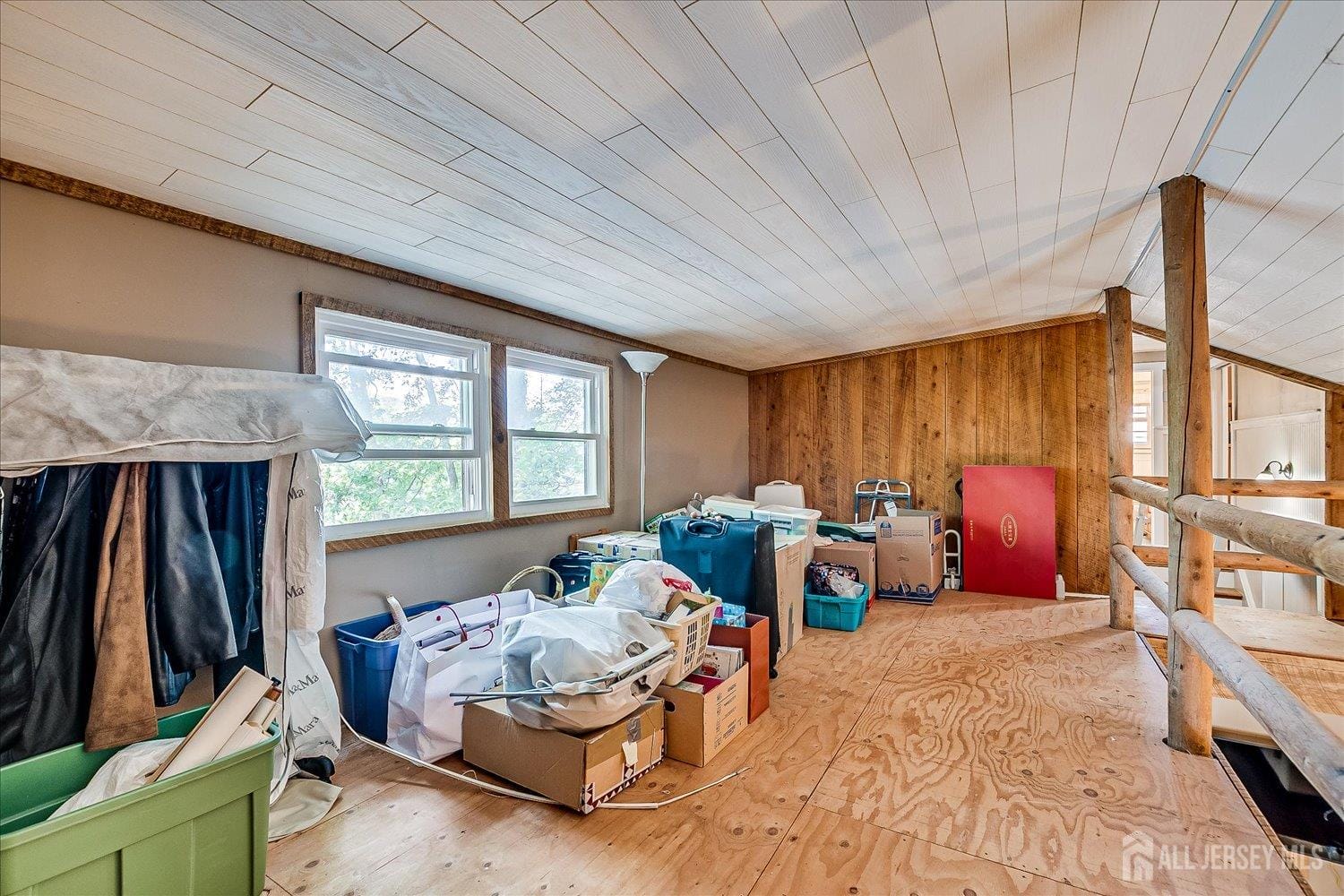 177 Otterhole Road, West Milford, NJ, 07480 image 44