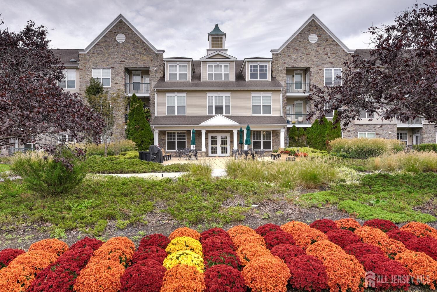 100 Middlesex Boulevard 211, Plainsboro, NJ, 08536 image 16