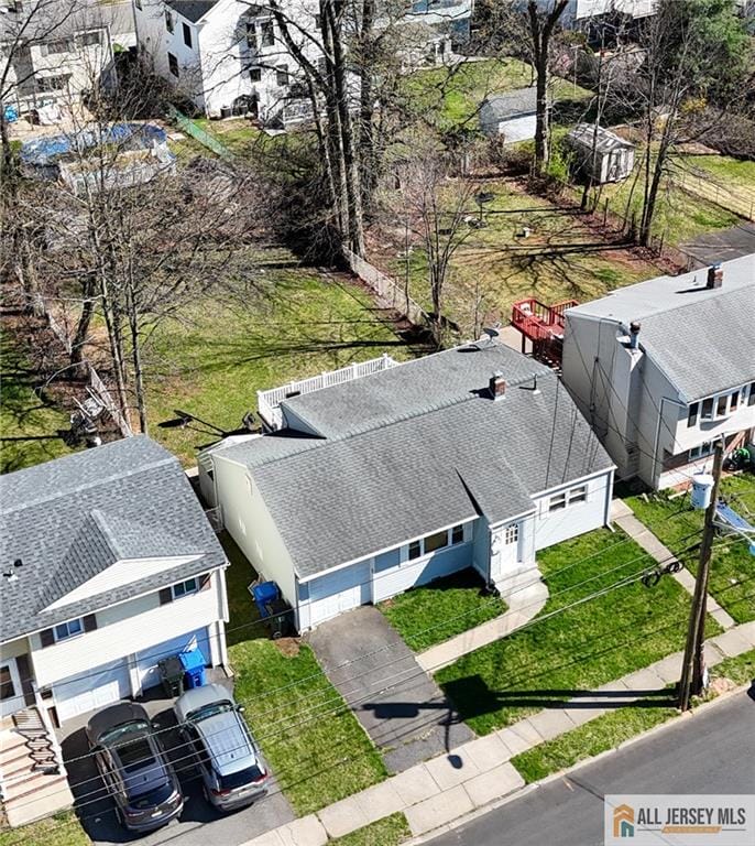 19 Hyde Avenue, Iselin, NJ, 08830 image 27