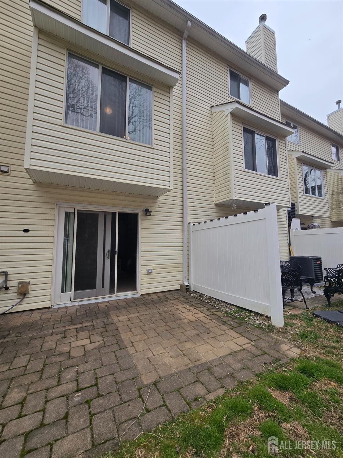 315 Shore Drive D, Highlands, NJ, 07732 image 13