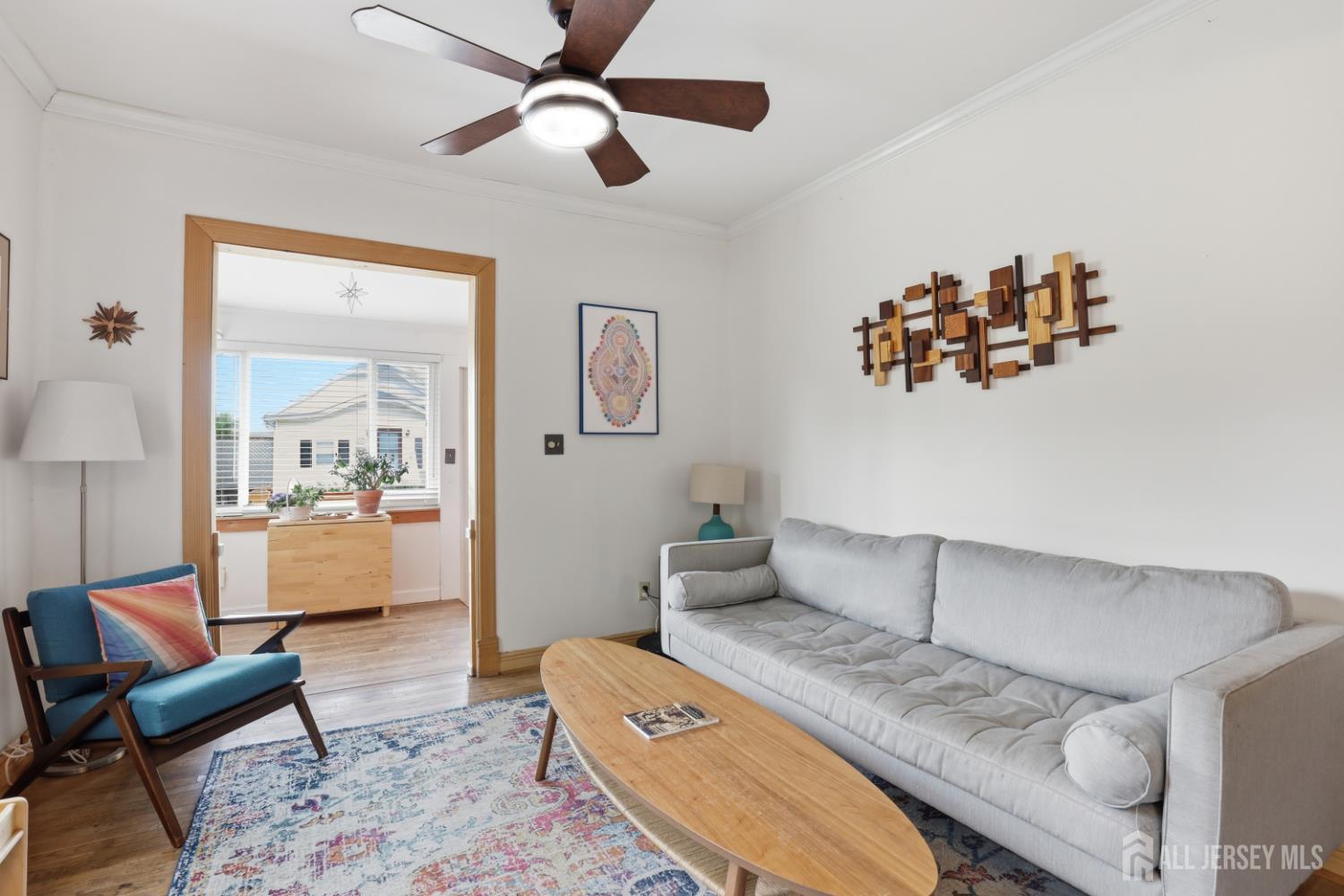 801 Eden Avenue Image 3