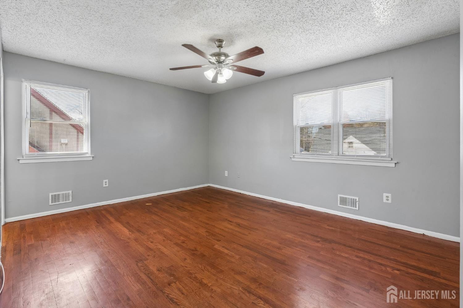 577 Berlant Avenue, Roselle, NJ, 07203 image 16