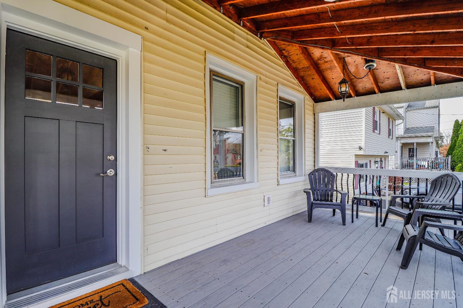 360 Fairview Avenue, Dunellen, NJ, 08812 image 16