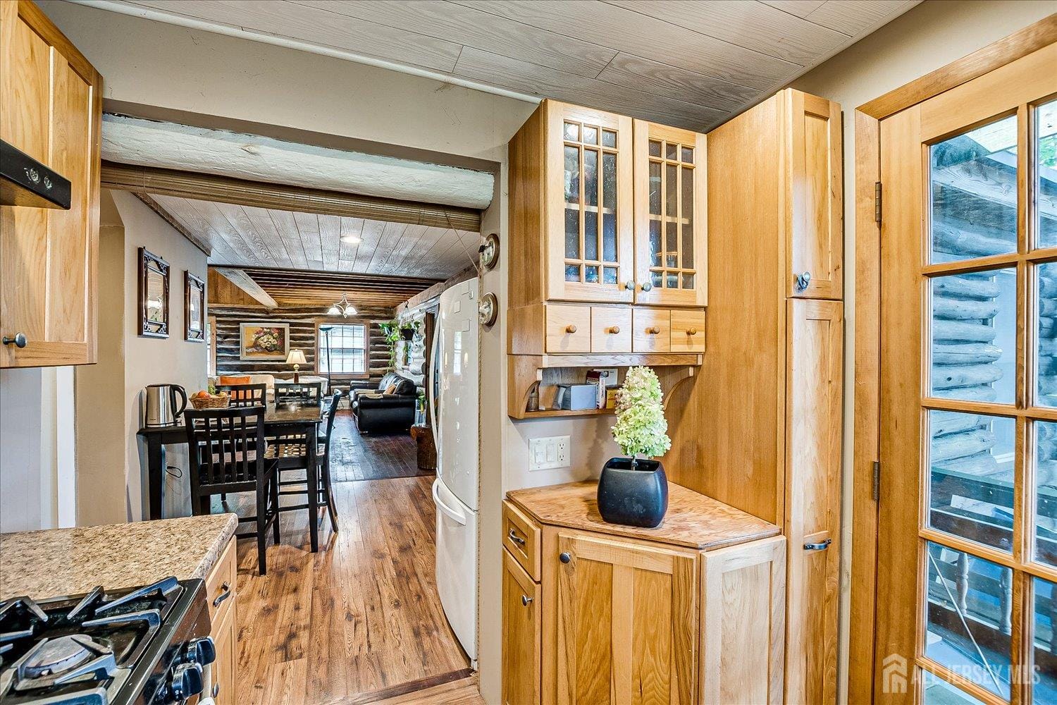 177 Otterhole Road, West Milford, NJ, 07480 image 30