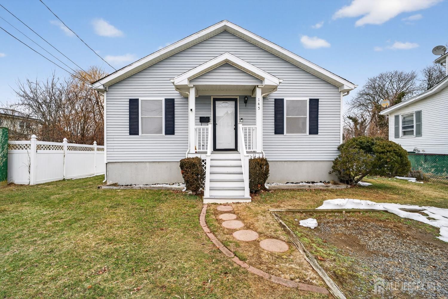 145 Sampson Place, Long Branch, NJ, 07740 image 6