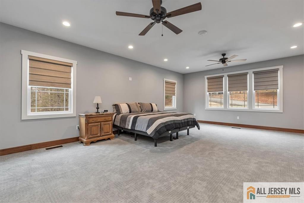 235 Longview Union Grove Road, Far Hills, NJ, 07931 image 33