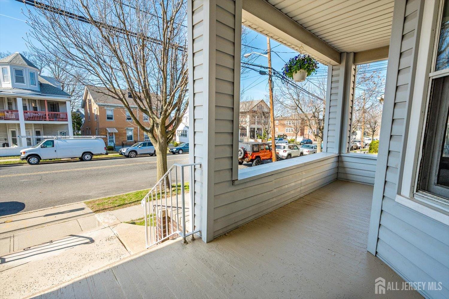 227-229 Bordentown Avenue Image 3