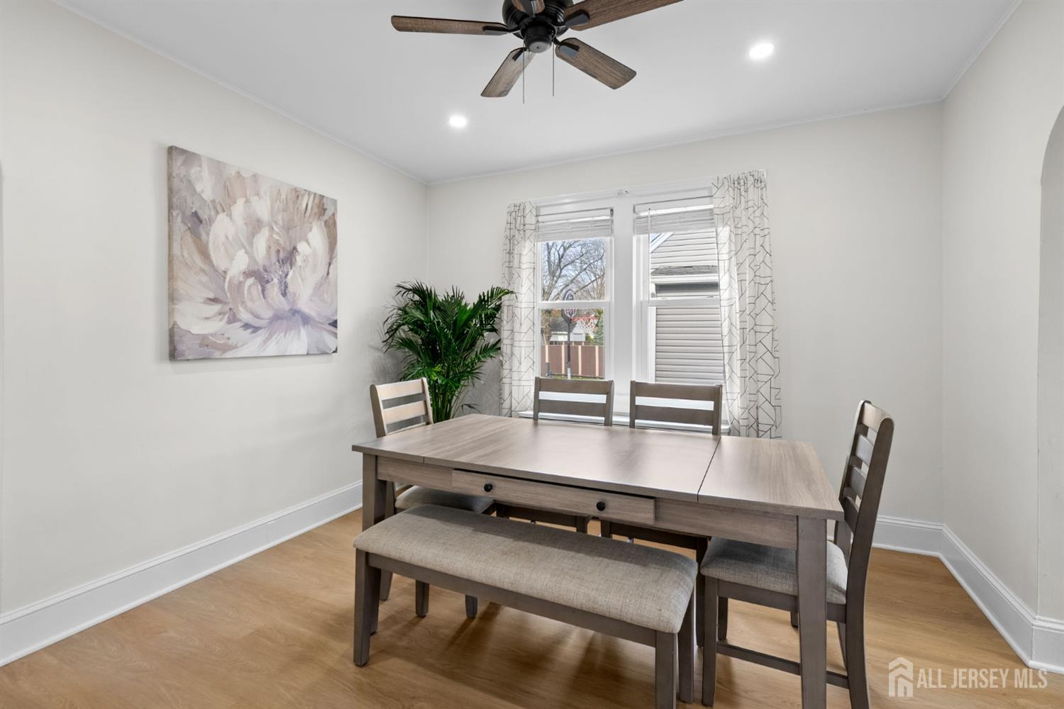 9 Harrison Avenue, East Brunswick, NJ, 08816 image 7