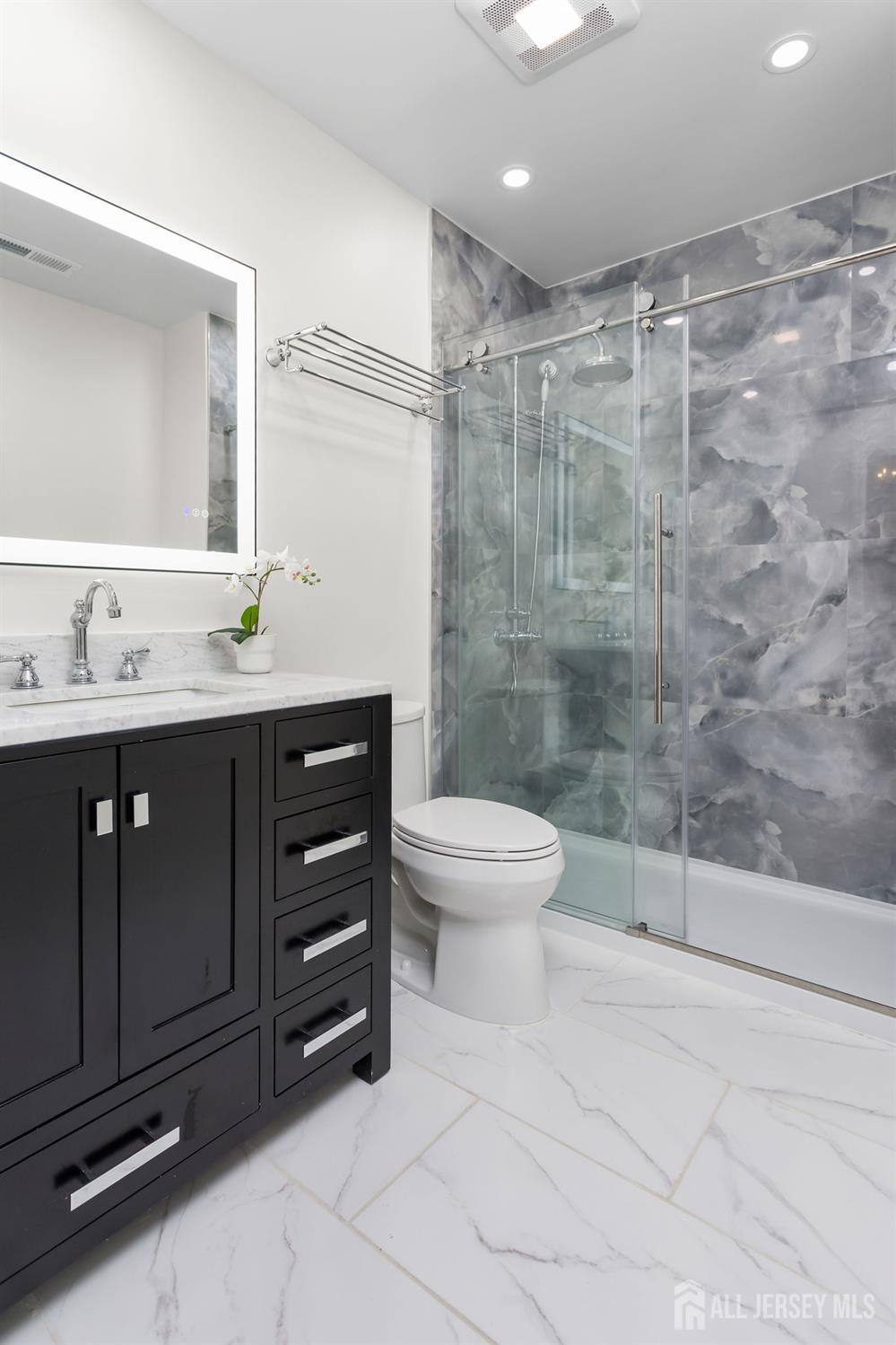 22 Scotto Place, South Brunswick, NJ, 08810 image 35