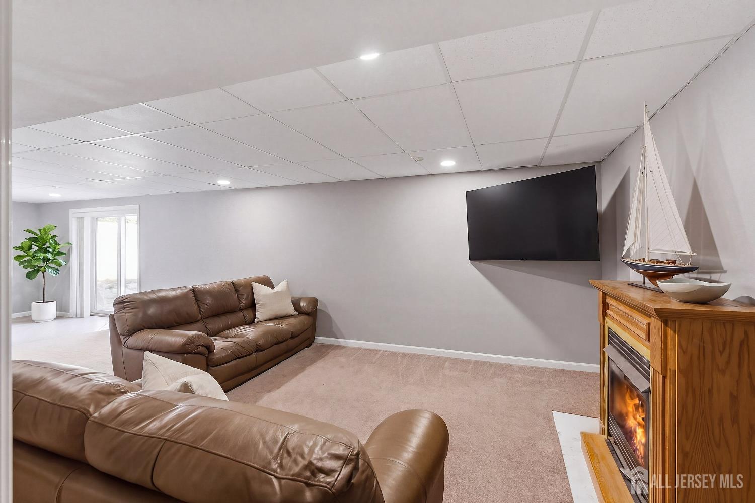 67 Anchorage Boulevard, Bayville, NJ, 08721 image 20