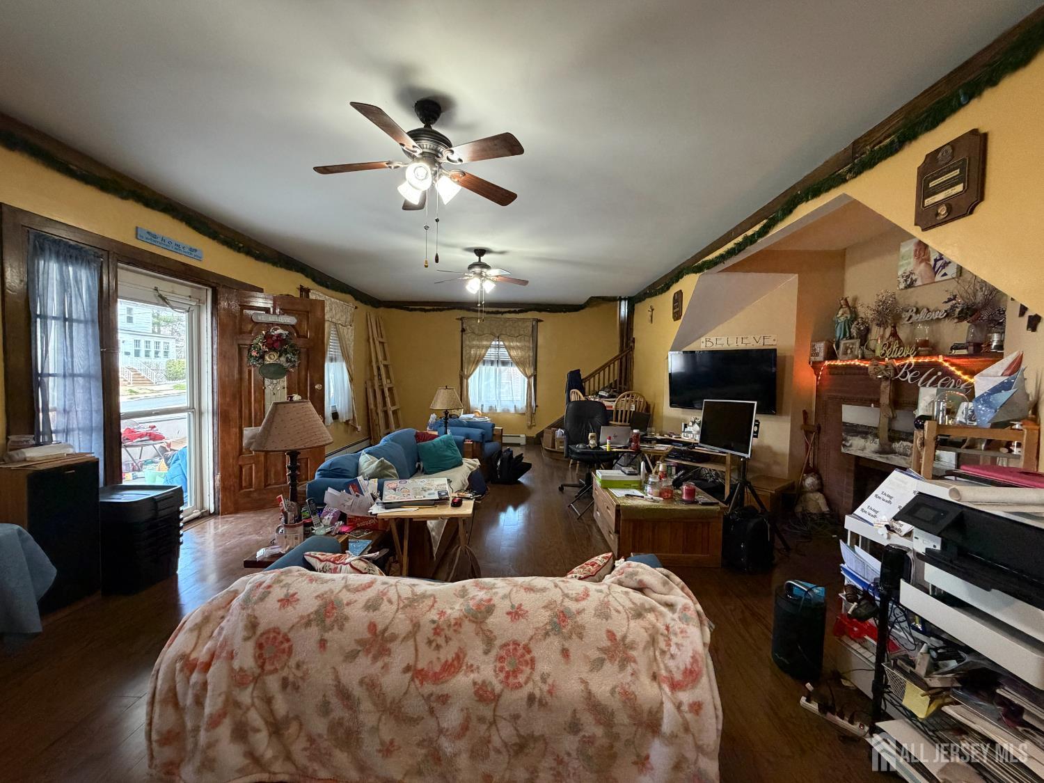 176 Washington Road, Sayreville, NJ, 08872 image 12