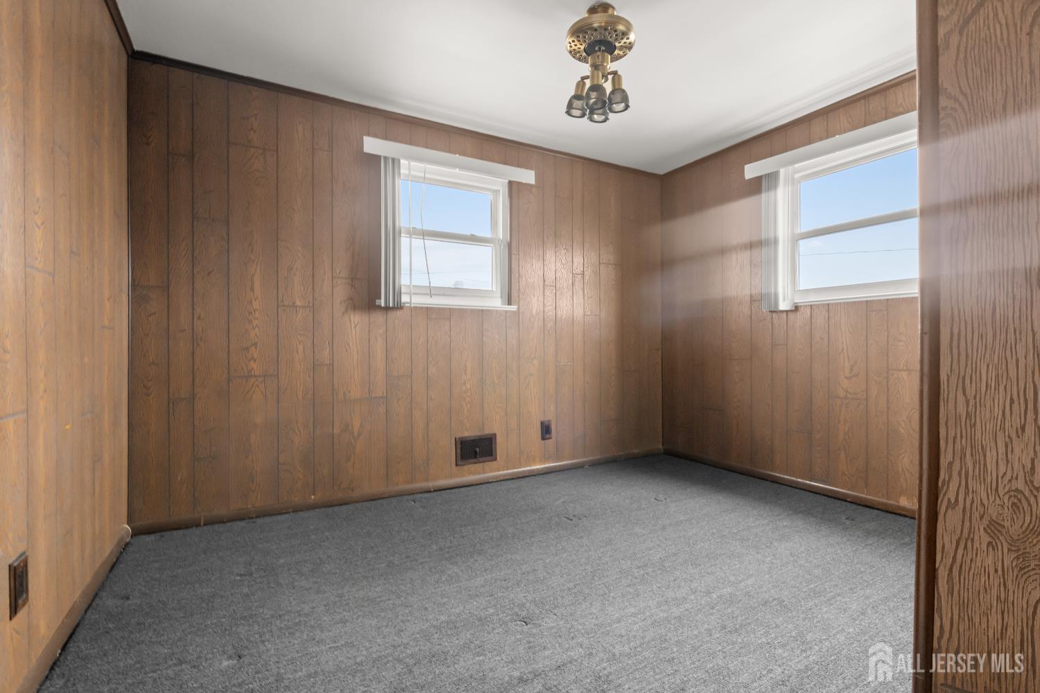 838 Florida Grove Road, Perth Amboy, NJ, 08861 image 11