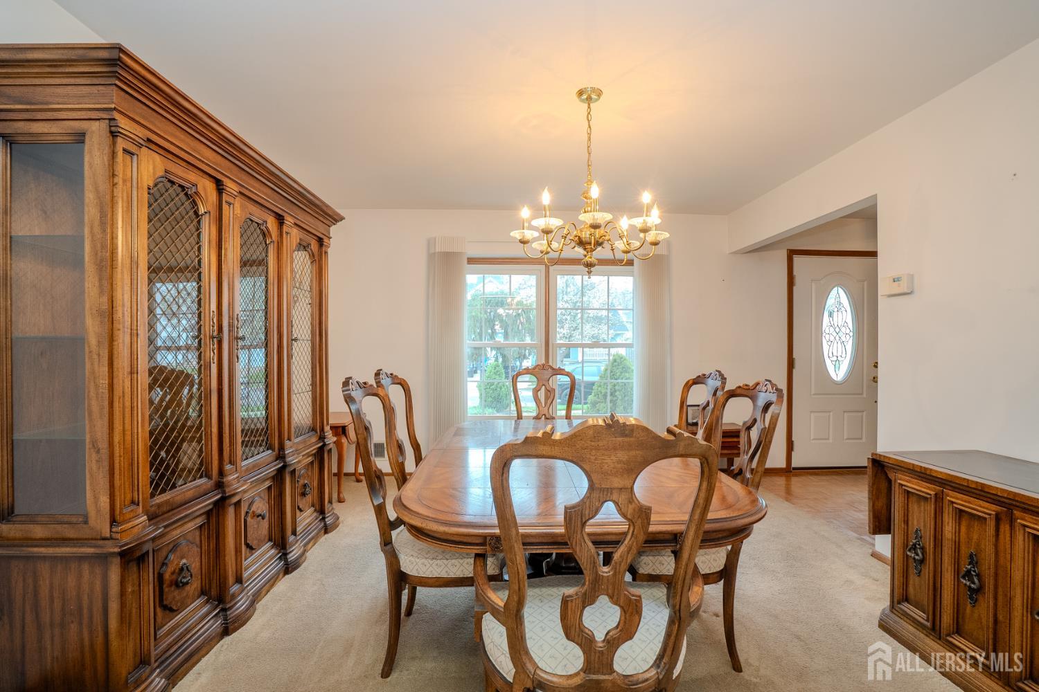 15 Lynn Court Image 4