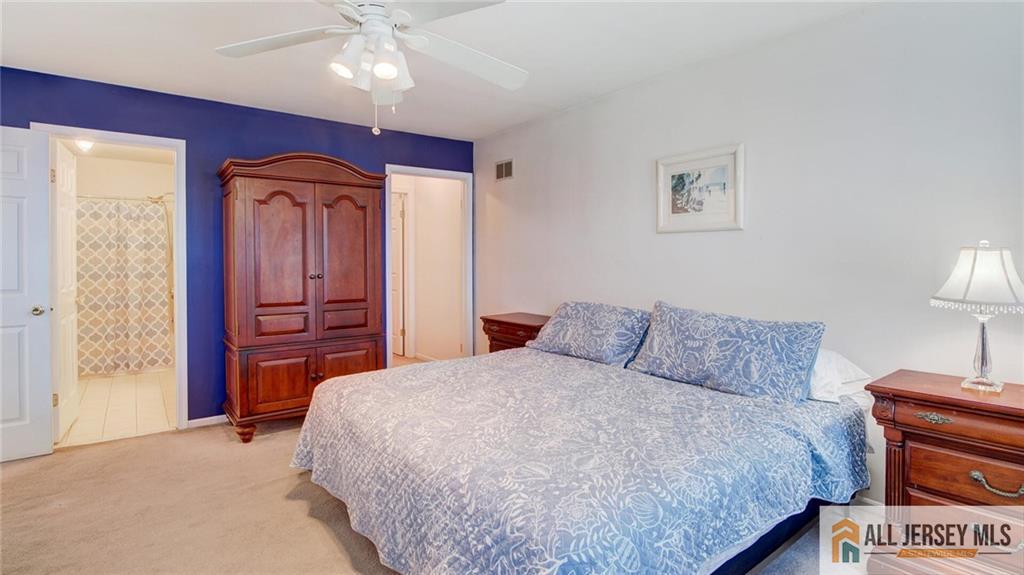 33 Cherry Blossom Drive, Monroe, NJ, 08831 image 20