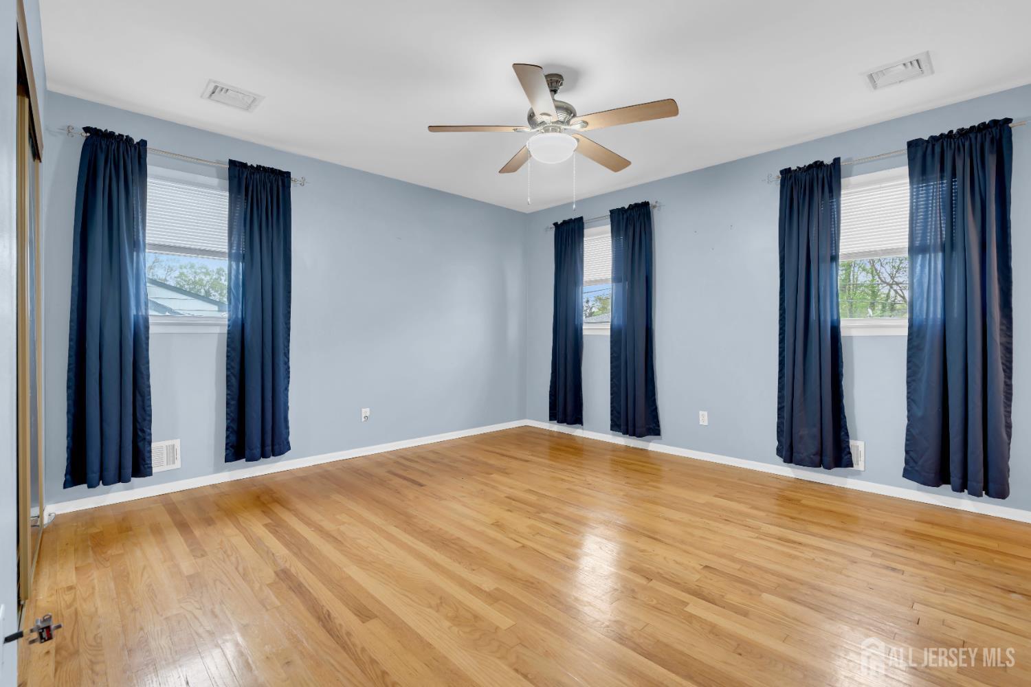 17 Hollywood Drive, Woodbridge Proper, NJ, 07095 image 24