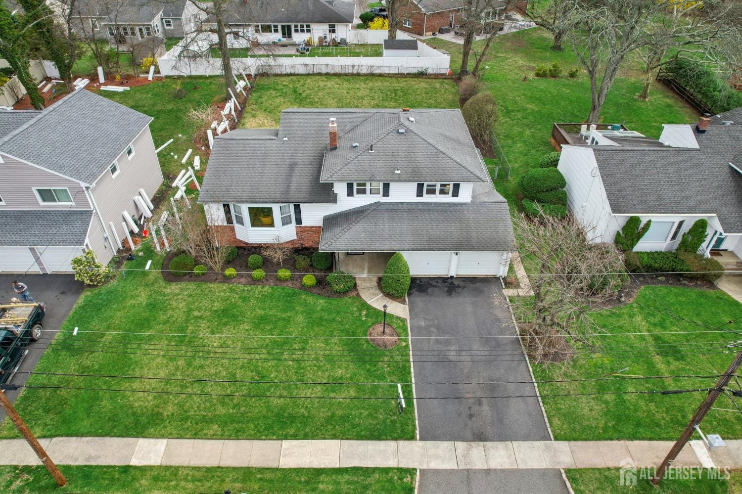 14 Eton Place, Springfield, NJ, 07081 image 14