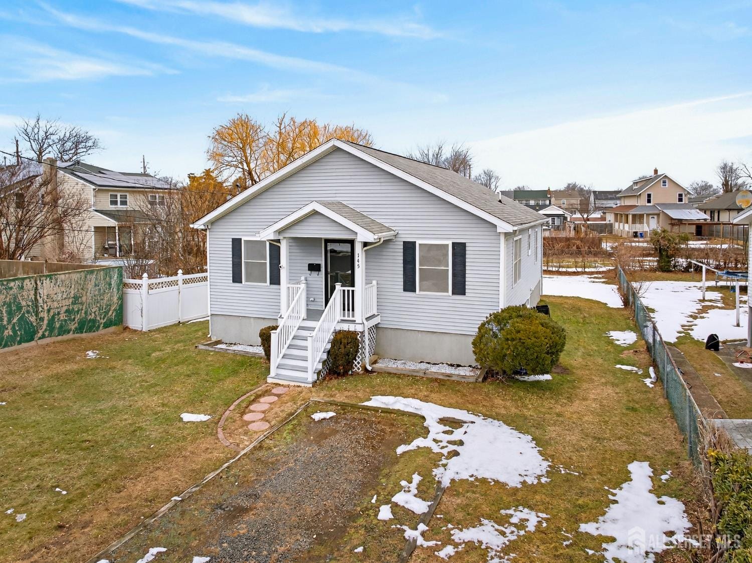 145 Sampson Place, Long Branch, NJ, 07740 image 36