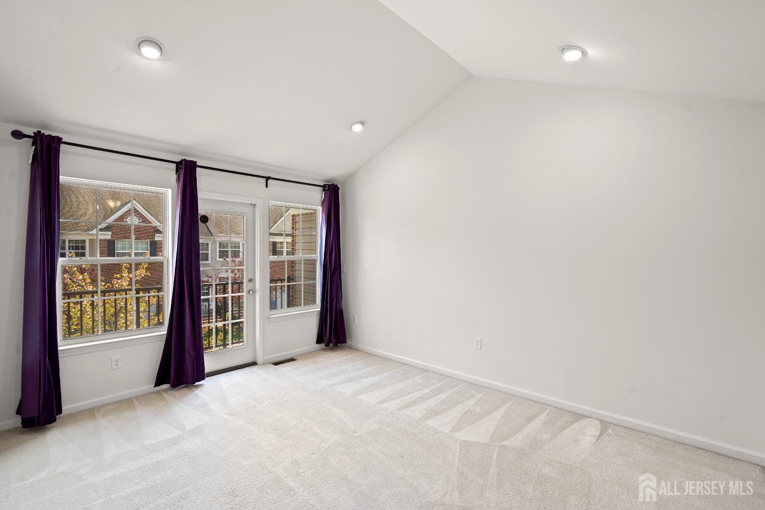 2435 Canterbury Lane, North Brunswick, NJ, 08902 image 19