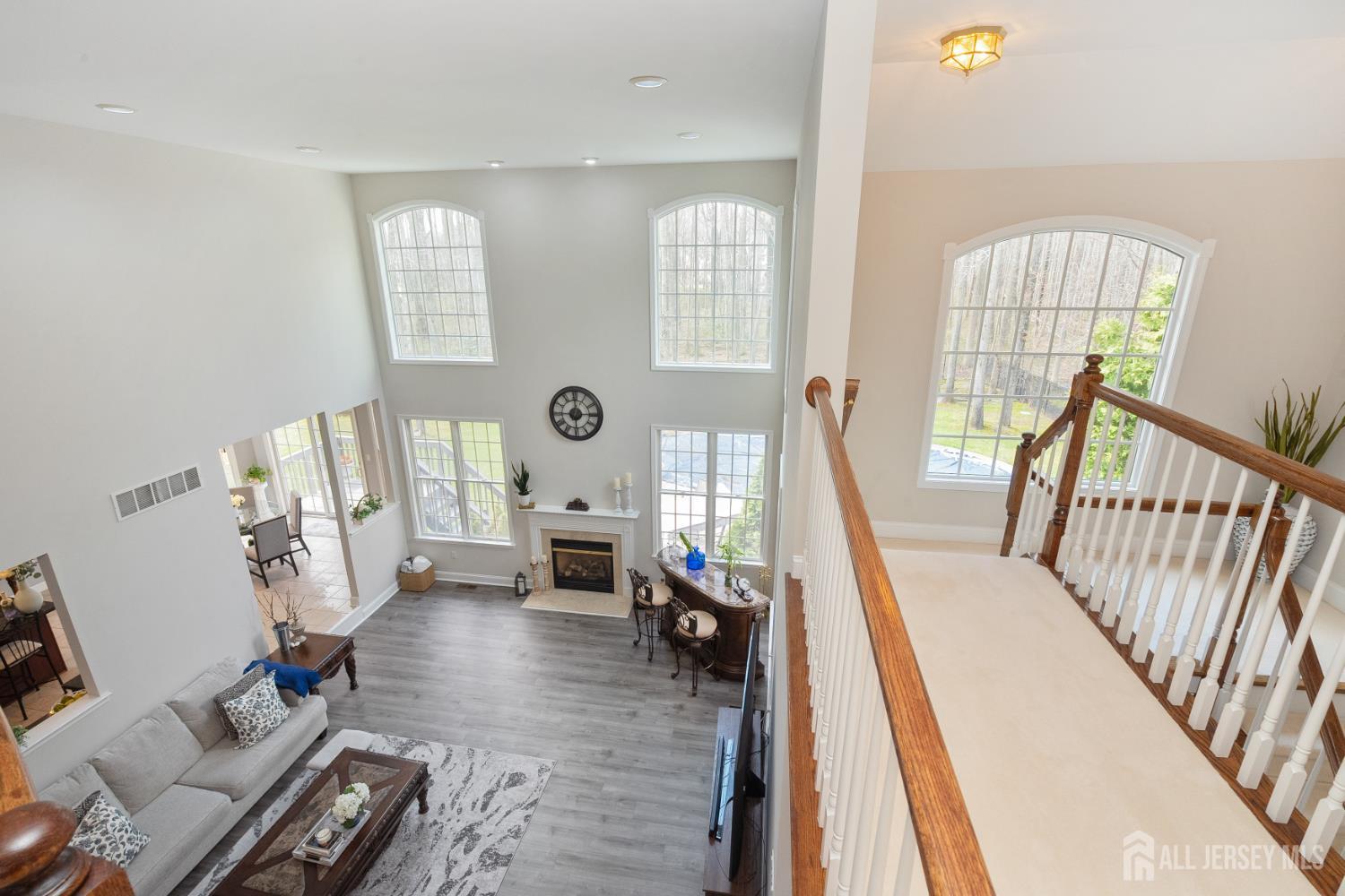 9 Stonegate Drive, Monroe, NJ, 08831 image 64