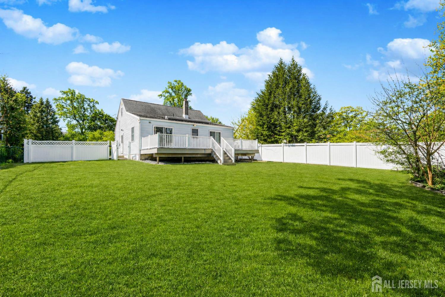 30 Northfield Avenue, East Brunswick, NJ, 08816 image 27