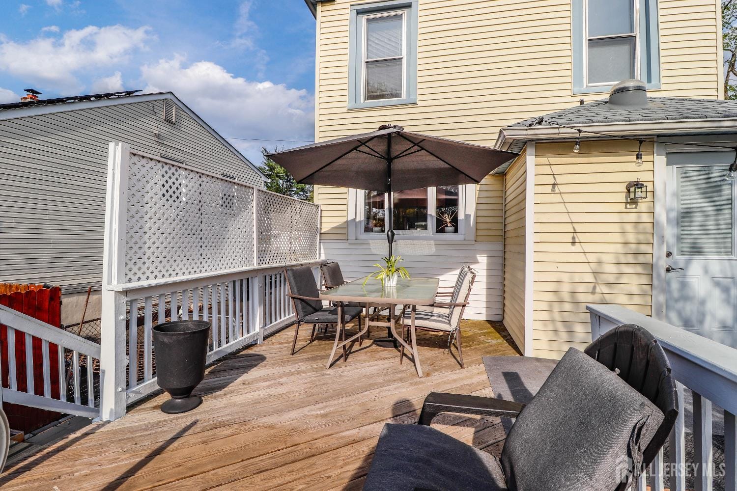 360 Fairview Avenue, Dunellen, NJ, 08812 image 7