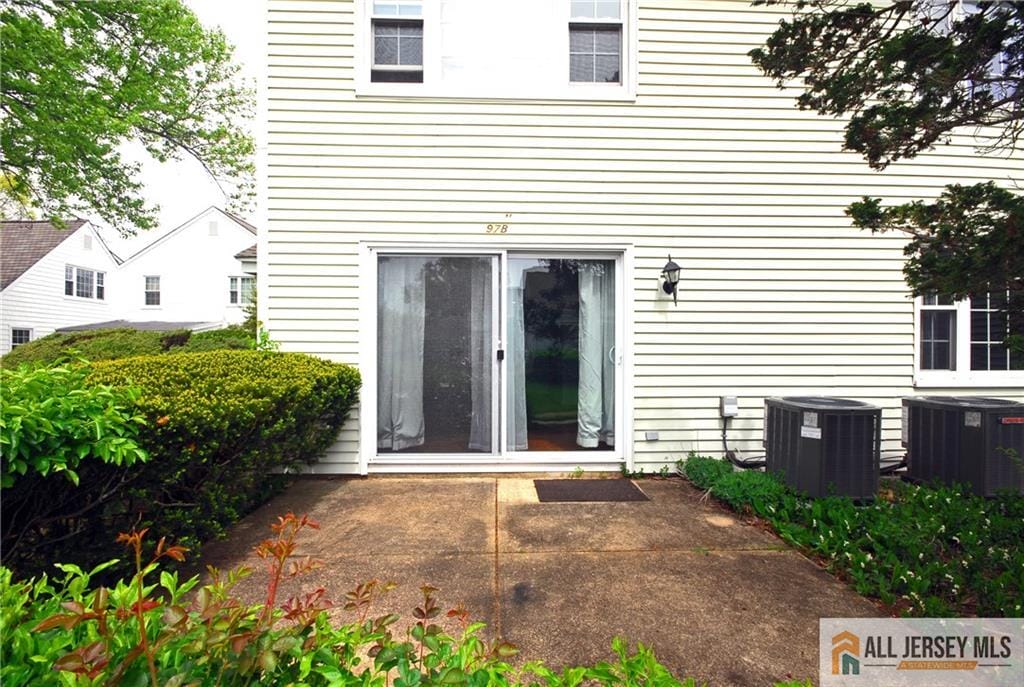 97 Glenwood Lane B, Monroe, NJ, 08831 image 24