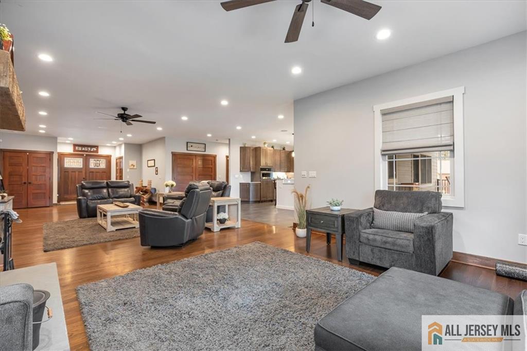 235 Longview Union Grove Road, Far Hills, NJ, 07931 image 16