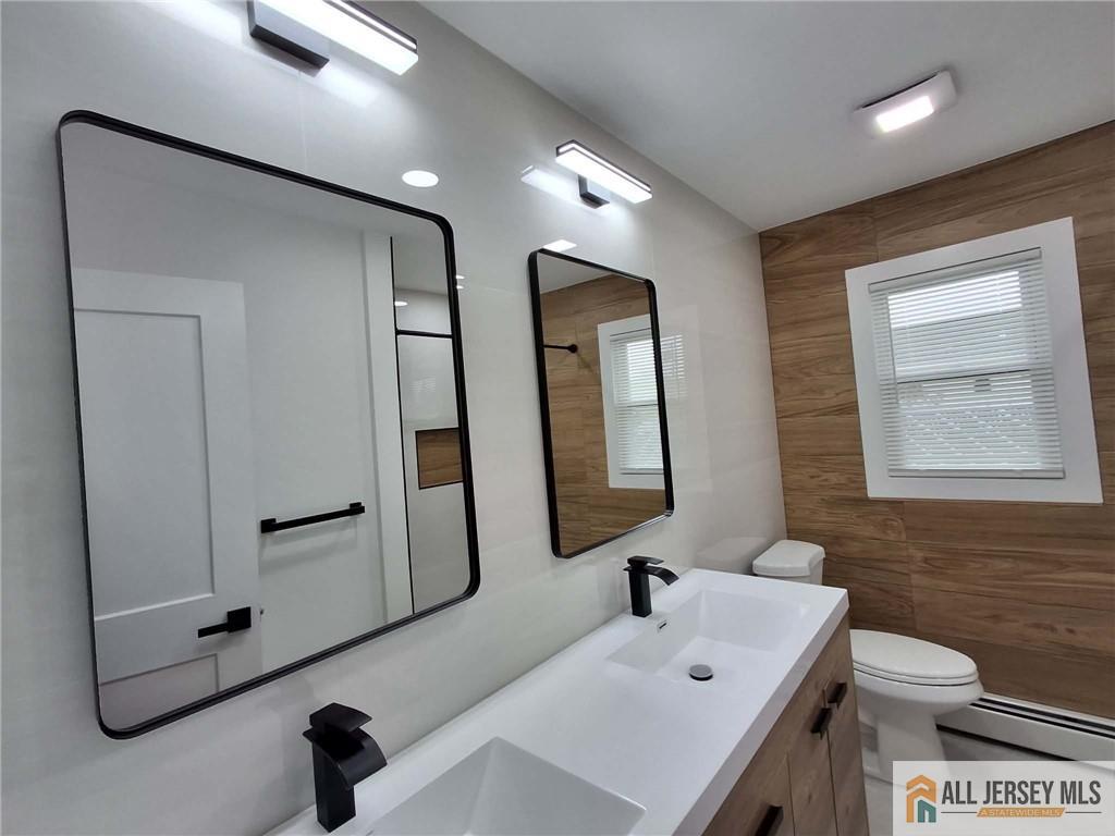 397 Lake Avenue, Colonia, NJ, 07067 image 6