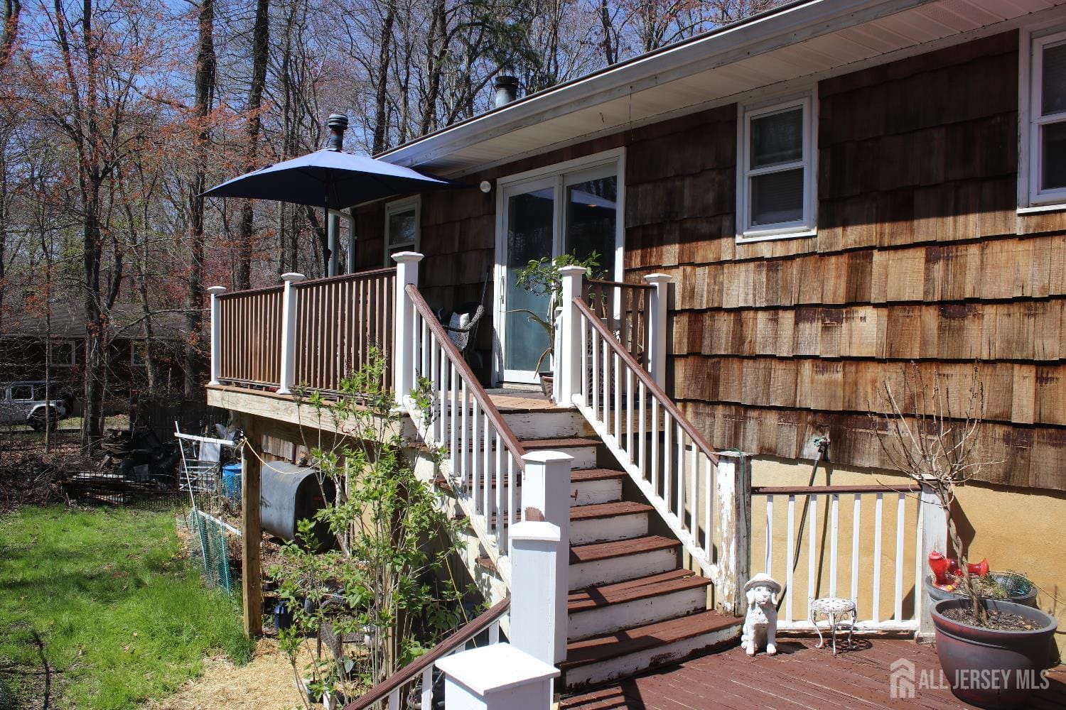 398 Pleasant Valley Road, Old Bridge, NJ, 08857 image 8