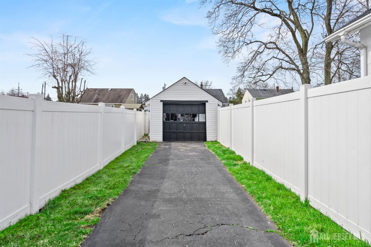 9 Harrison Avenue, East Brunswick, NJ, 08816 image 27