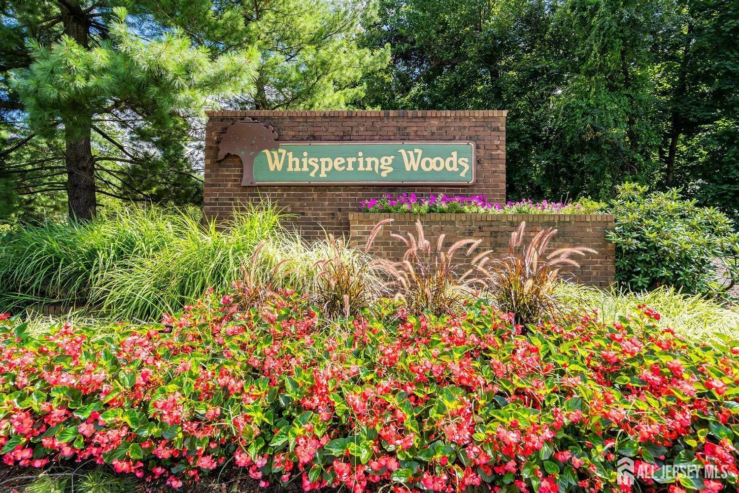 7343 Elm Court, South Brunswick, NJ, 08852 image 21