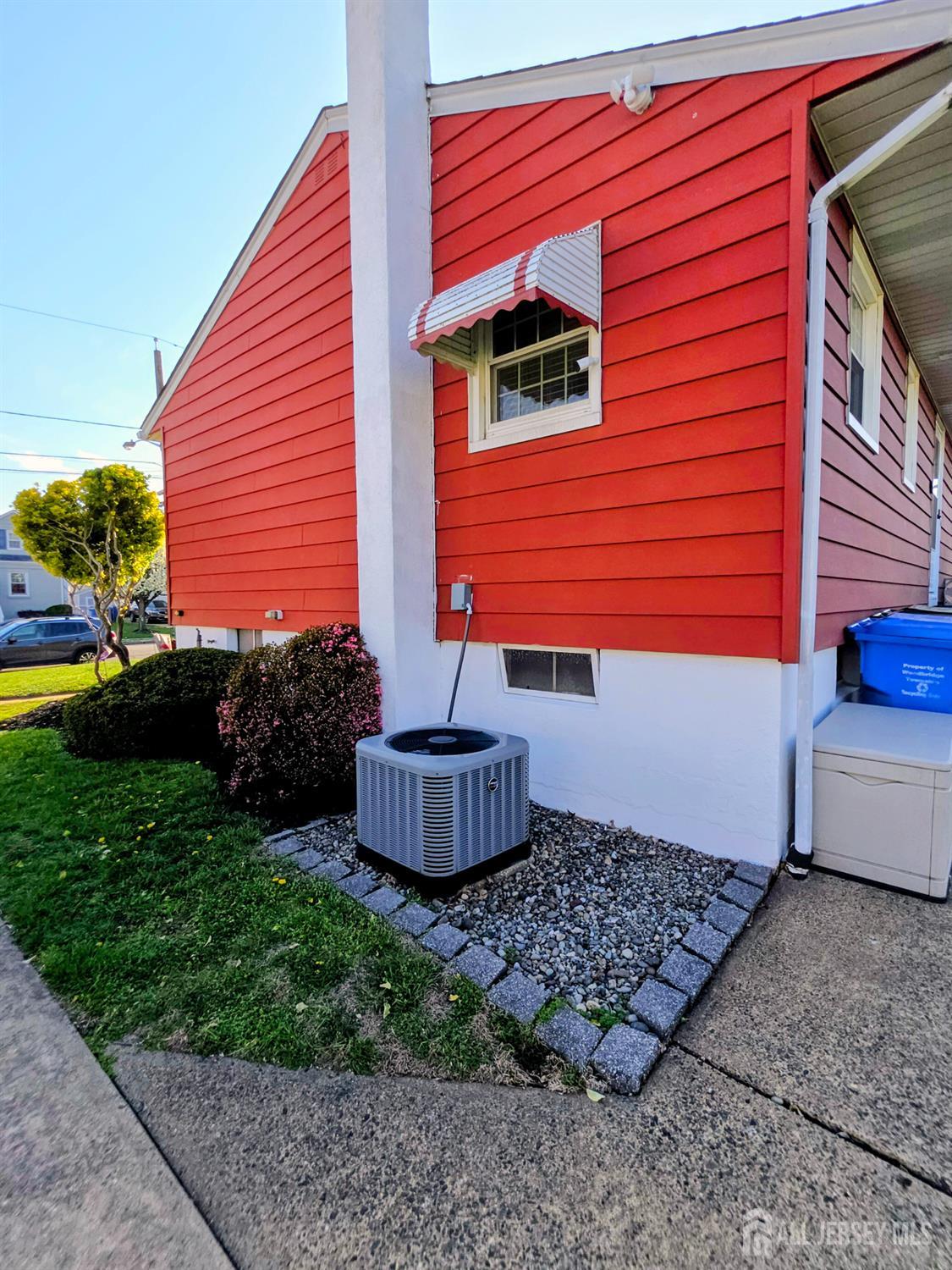 19 E 2nd Street, Port Reading, NJ, 07064 image 28