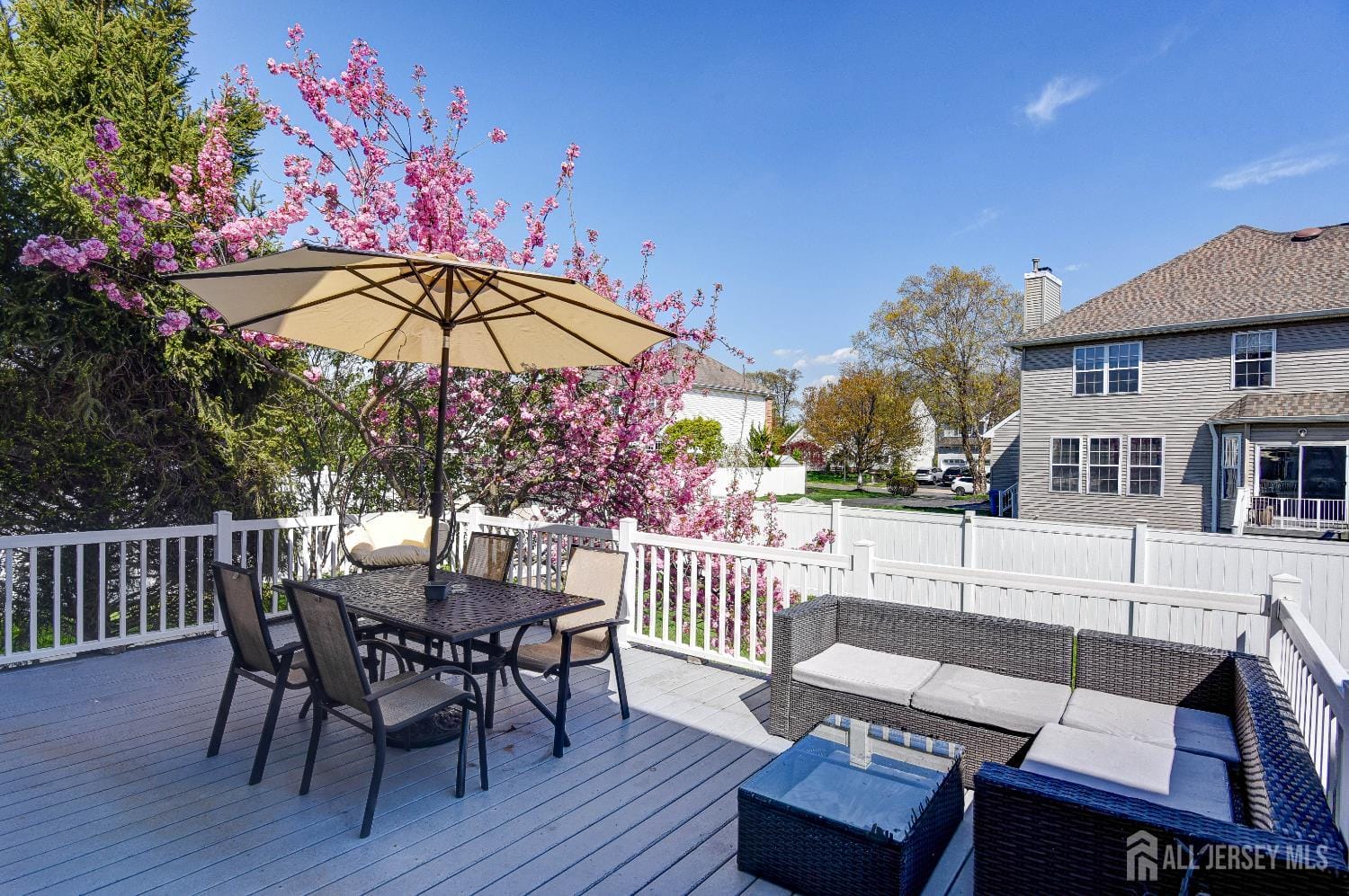 25 Monticello Way, South River, NJ, 08882 image 32