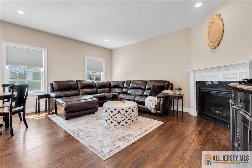 1145 Meister Street, South Plainfield, NJ, 07080 image 24