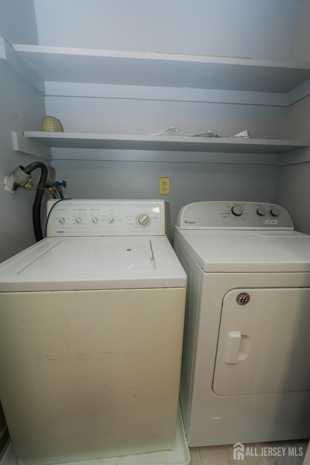 1308 Merrywood Drive, Edison, NJ, 08817 image 71