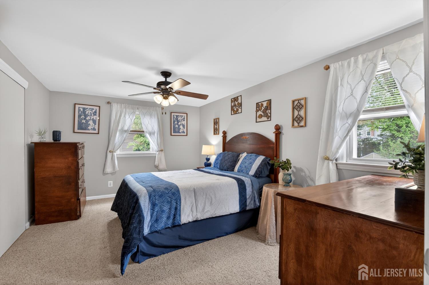 7 Spier Drive, Livingston, NJ, 07039 image 21