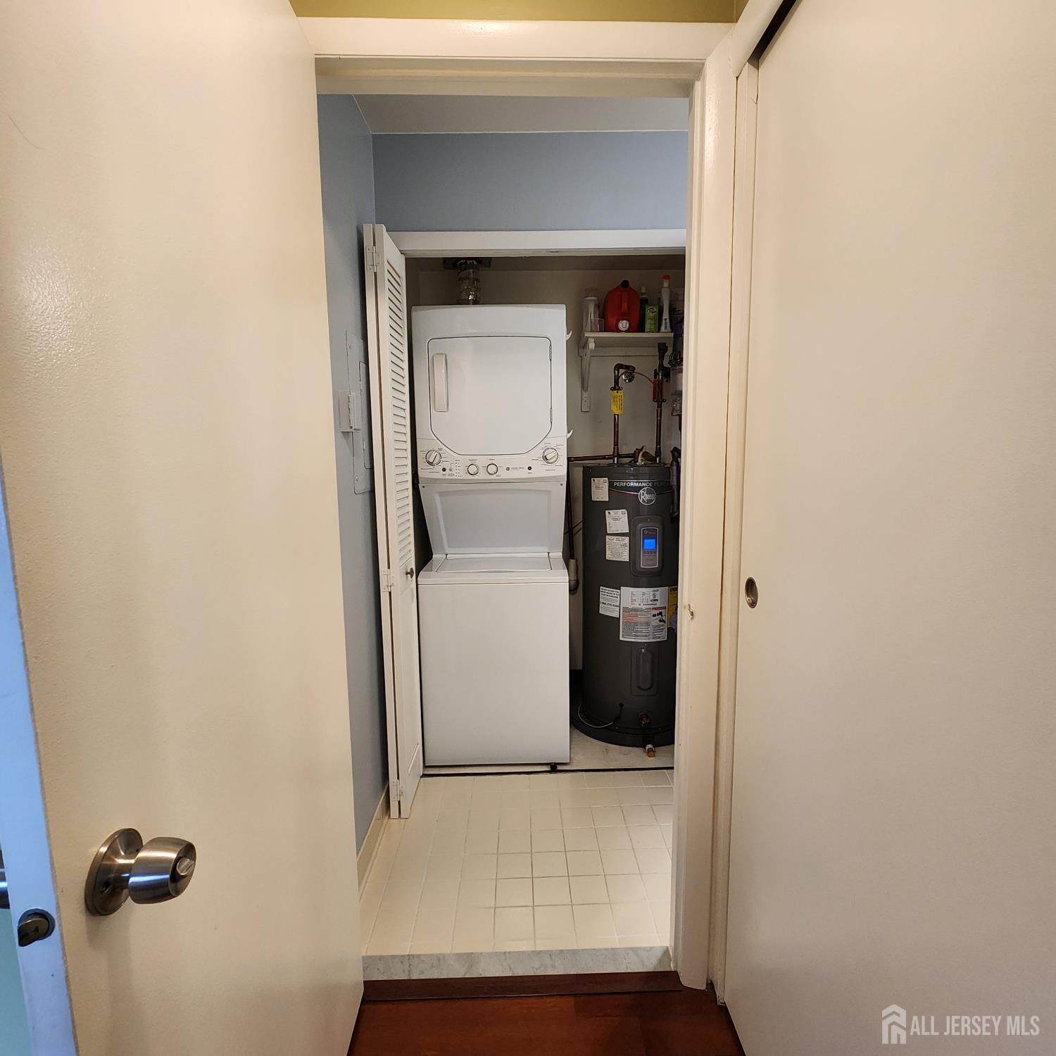 5321 Ravens Crest Drive, Plainsboro, NJ, 08536 image 6