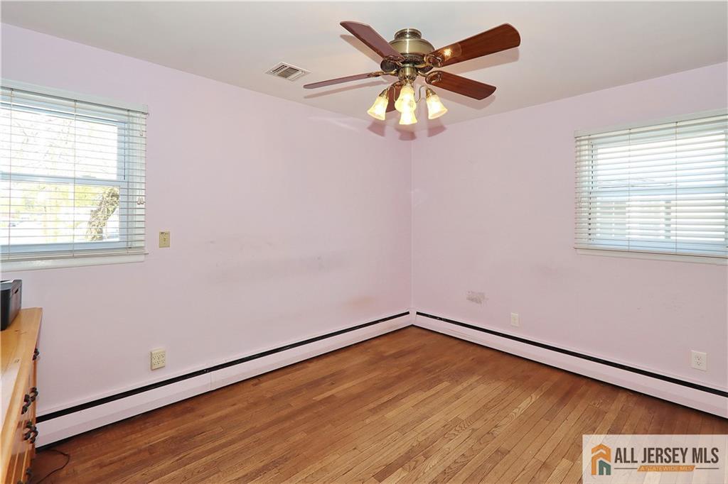 196 Worth Street, Iselin, NJ, 08830 image 13