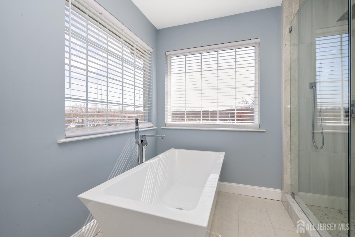 6 Lawrence Court, Monroe, NJ, 08831 image 40