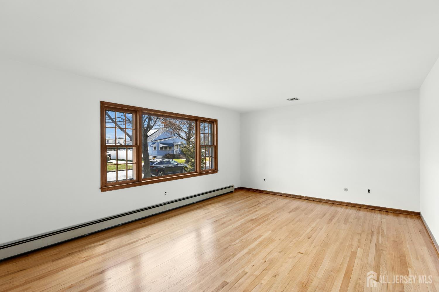 181 Demorest Avenue Image 5