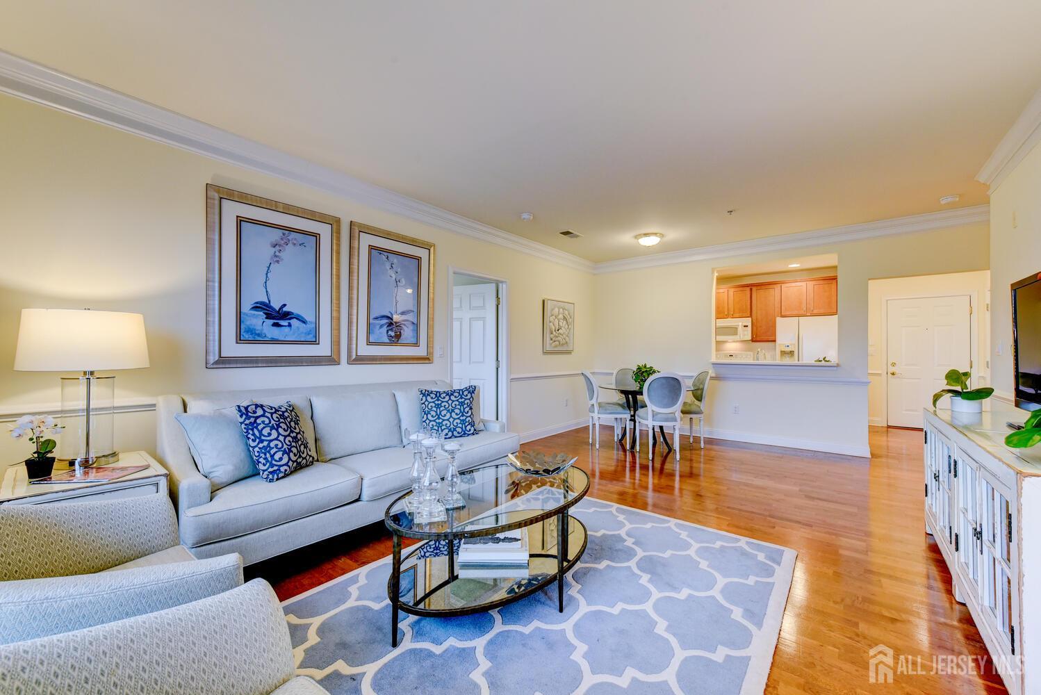 100 Middlesex Boulevard 211, Plainsboro, NJ, 08536 image 8