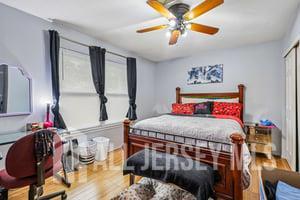 541 New Brunswick Road, Franklin Twsp, NJ, 08873 image 23