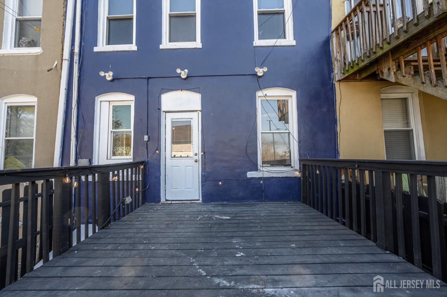 661 Kennedy Boulevard, Bayonne, NJ, 07002 image 16