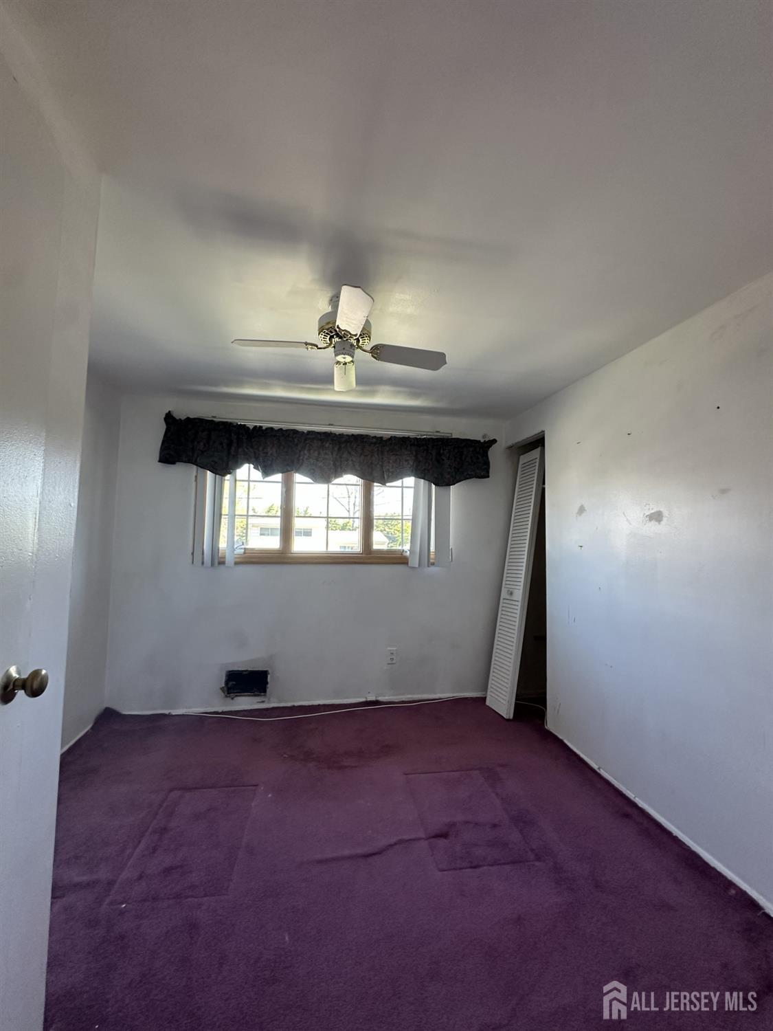 25 Morsell Place, Old Bridge, NJ, 08857 image 8