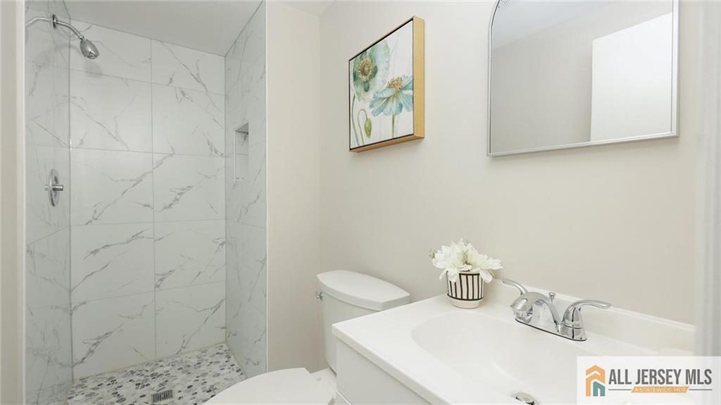 9 Nye Court, Piscataway, NJ, 08854 image 17