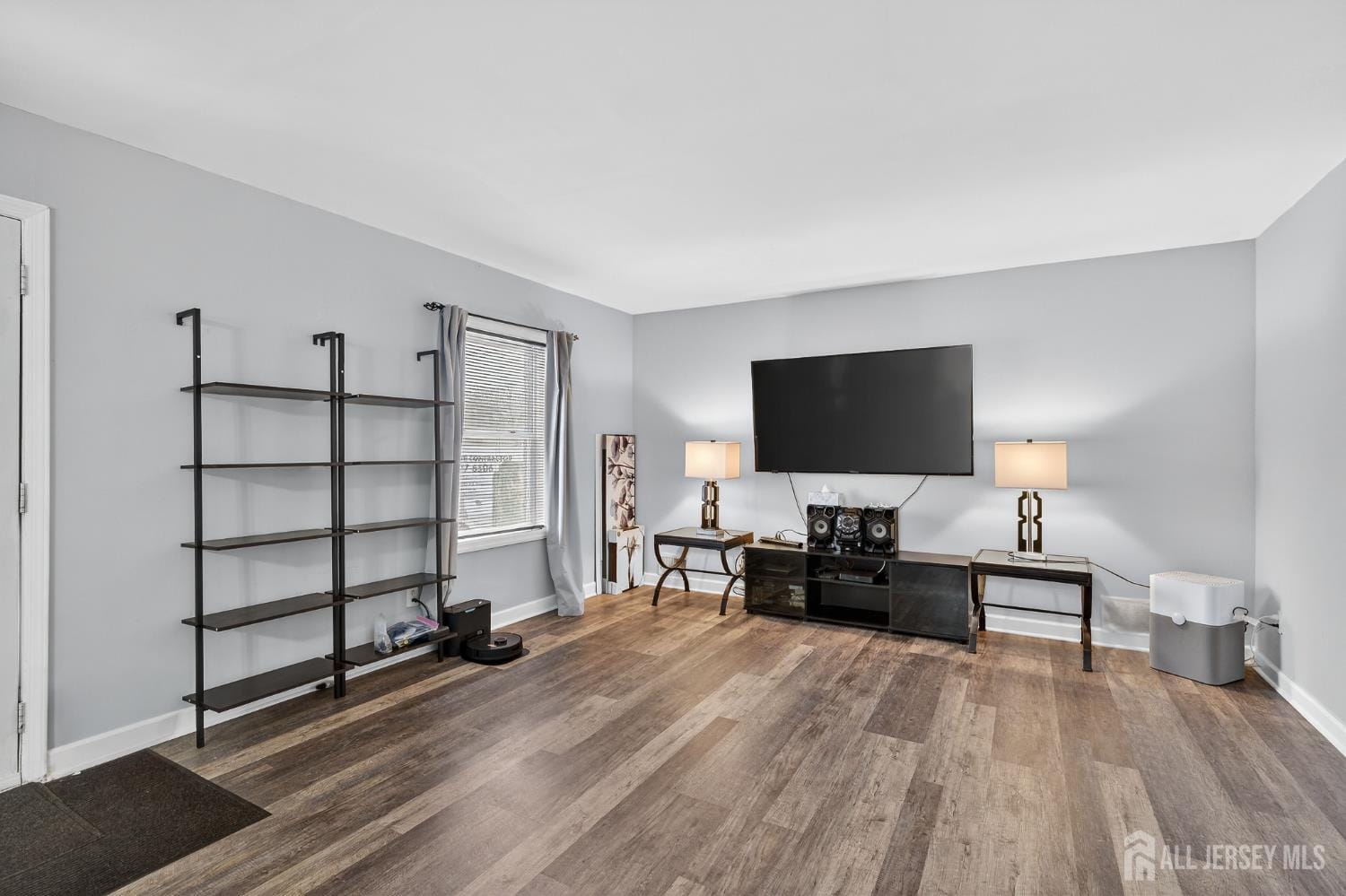 145 Sampson Place, Long Branch, NJ, 07740 image 12