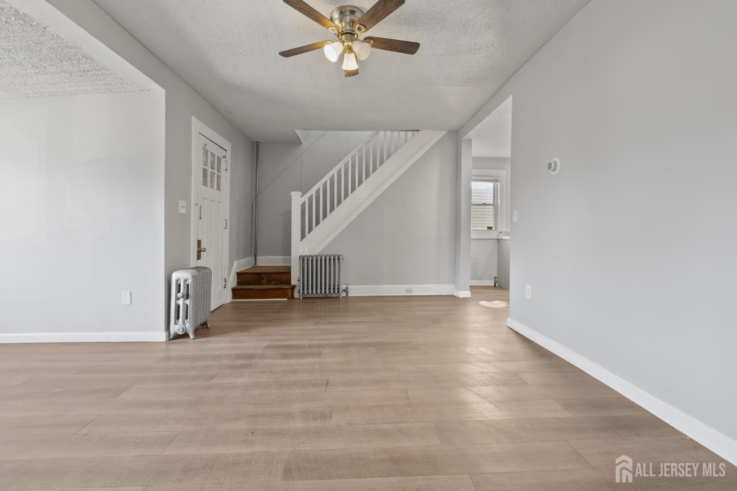 83 May Street, Irvington, NJ, 07111 image 10